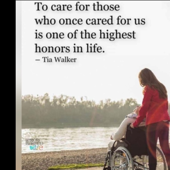 🥾Womens BareTraps AVALON  Snow Boots, Gray Suede Size 10M - Picture 3 of 16